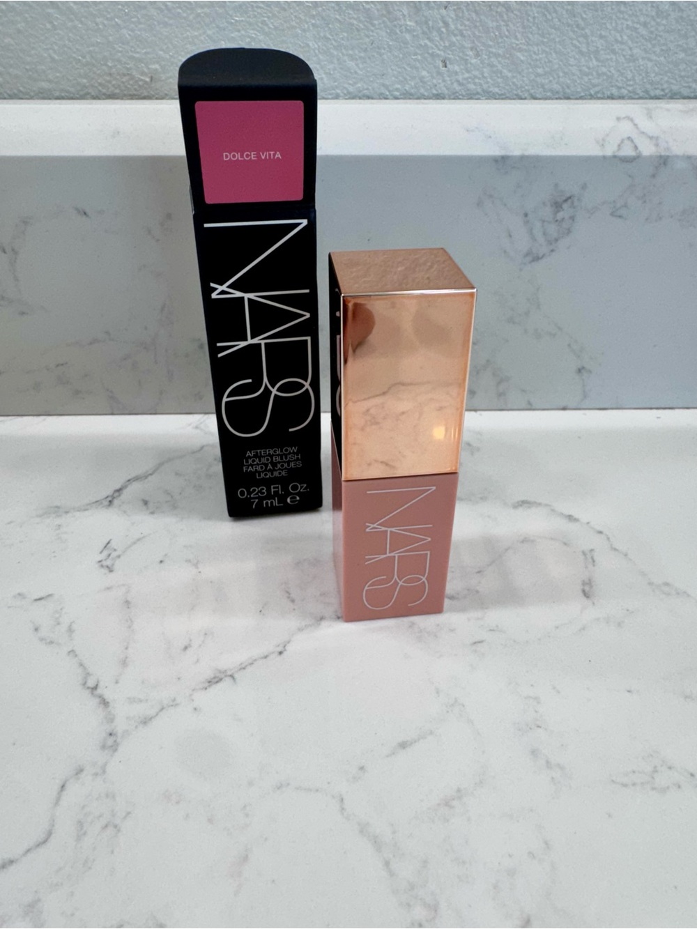 NARS Blush - Picture 4 of 4